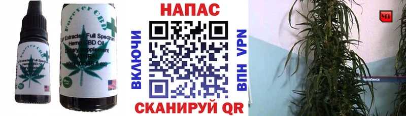 дарнет шоп  Олонец  Печенье с ТГК конопля 